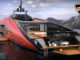 lazzarini-plectrum-to-iptameno-hyper-yacht-ton-74-metron