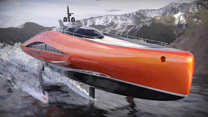 lazzarini-plectrum-to-iptameno-hyper-yacht-ton-74-metron | ENGINE POWER lazzarini-plectrum-to-iptameno-hyper-yacht-ton-74-metron