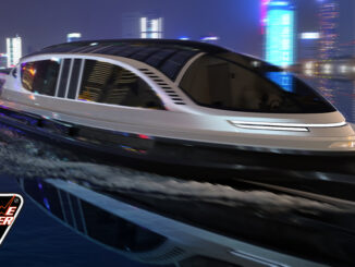 lazzarini-xenos-to-hyper-yacht-ton-90-komvon-pou-sou-kanei-doro-mia-bugatti