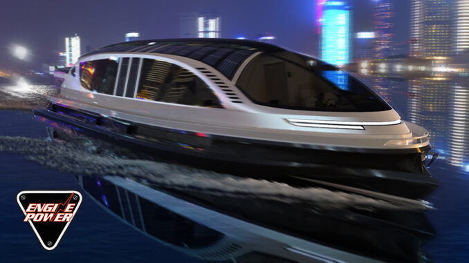 lazzarini-xenos-to-hyper-yacht-ton-90-komvon-pou-sou-kanei-doro-mia-bugatti