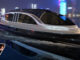 lazzarini-xenos-to-hyper-yacht-ton-90-komvon-pou-sou-kanei-doro-mia-bugatti