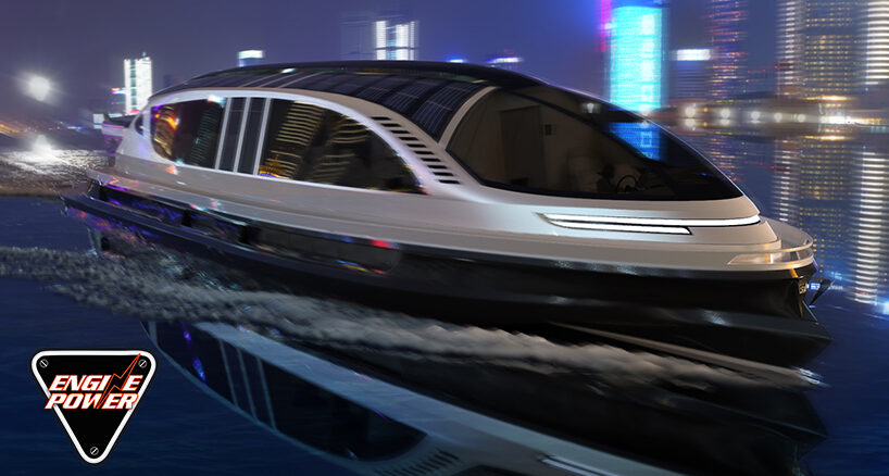 lazzarini-xenos-to-hyper-yacht-ton-90-komvon-pou-sou-kanei-doro-mia-bugatti