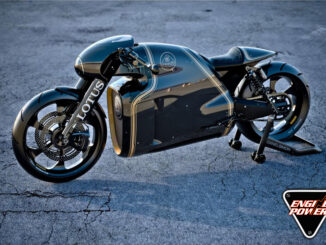 lotus-c-01-to-hyperbike-pou-schediase-o-anthropos-tis-bugatti