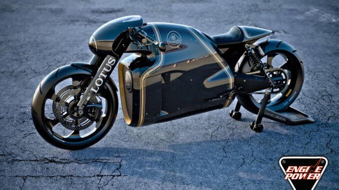 lotus-c-01-to-hyperbike-pou-schediase-o-anthropos-tis-bugatti