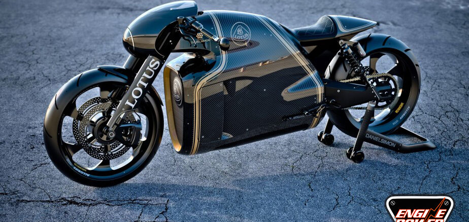 lotus-c-01-to-hyperbike-pou-schediase-o-anthropos-tis-bugatti