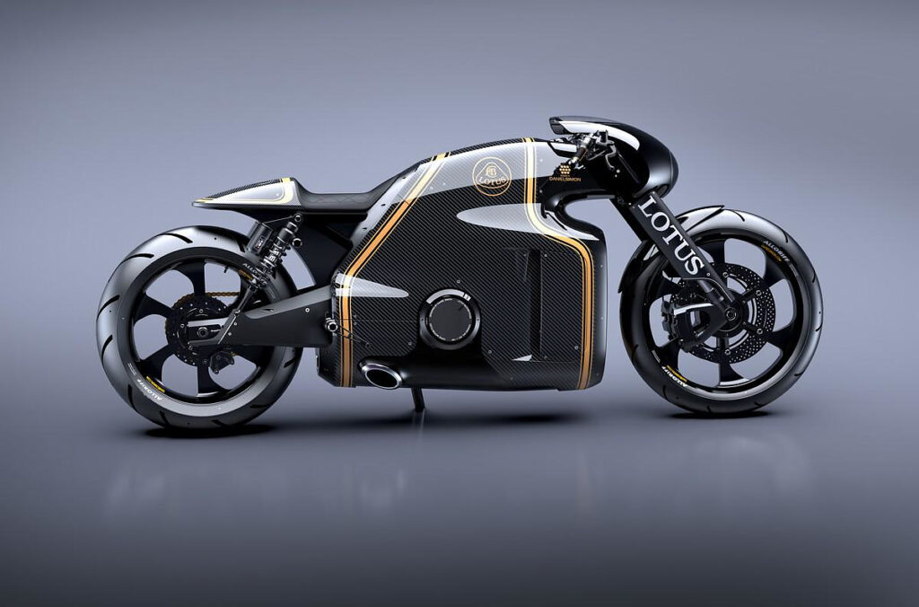 lotus-c-01-to-hyperbike-pou-schediase-o-anthropos-tis-bugatti