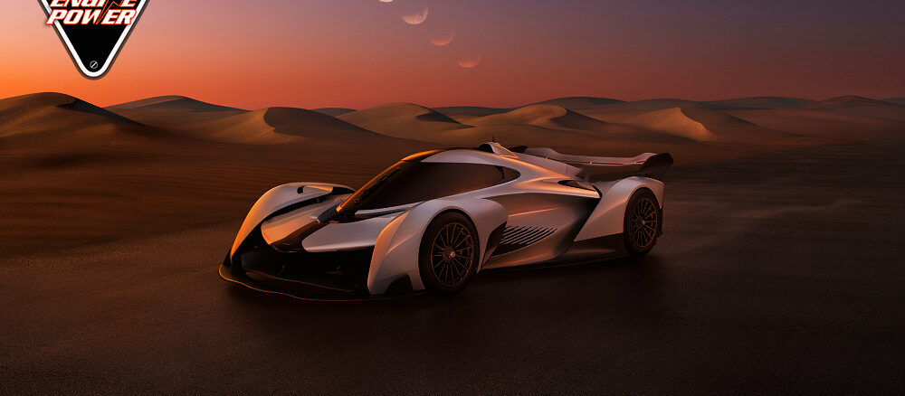 mclaren-solus-gt-to-video-game-pou-zontanepse-stin-pista