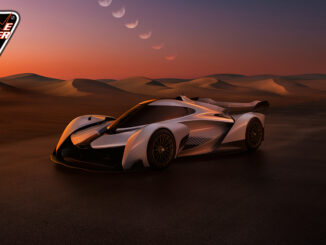 mclaren-solus-gt-to-video-game-pou-zontanepse-stin-pista