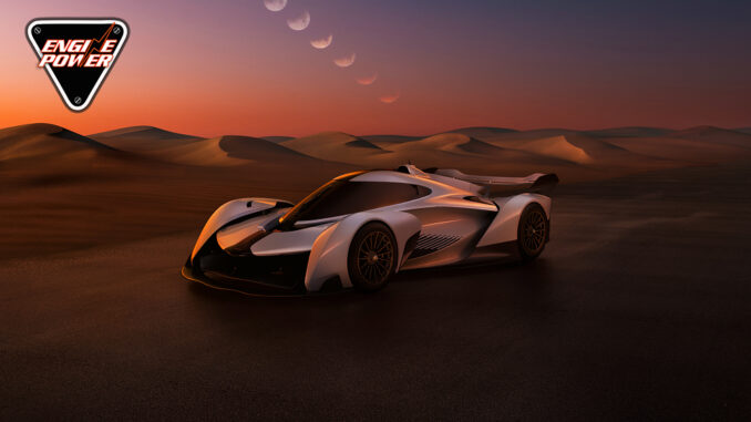 mclaren-solus-gt-to-video-game-pou-zontanepse-stin-pista