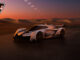 mclaren-solus-gt-to-video-game-pou-zontanepse-stin-pista