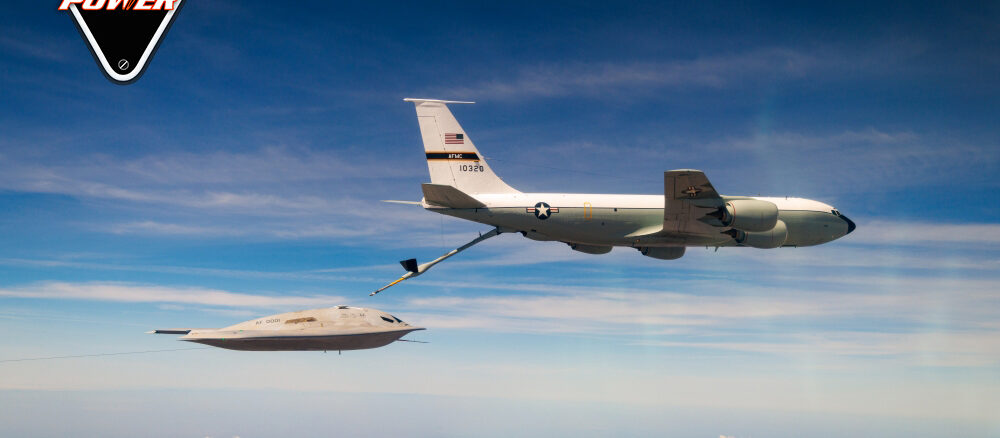 northrop-grumman-b-21-raider-to-aorato-mellon-tis-stratigikis-aeroporias