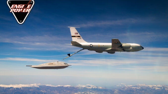 northrop-grumman-b-21-raider-to-aorato-mellon-tis-stratigikis-aeroporias