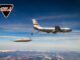 northrop-grumman-b-21-raider-to-aorato-mellon-tis-stratigikis-aeroporias