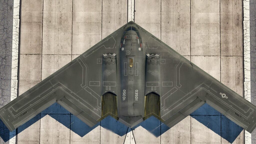northrop-grumman-b-21-raider-to-aorato-mellon-tis-stratigikis-aeroporias