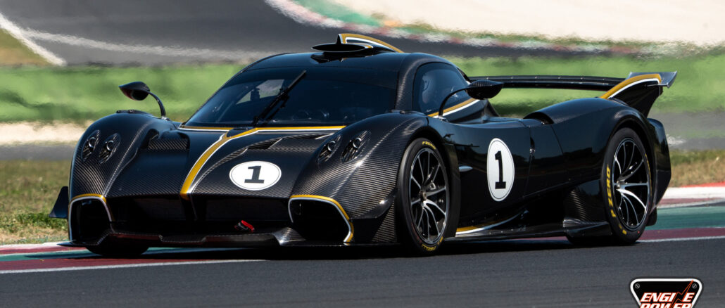 pagani-huayra-r-to-ourliachto-tou-atmosfairikou-v12