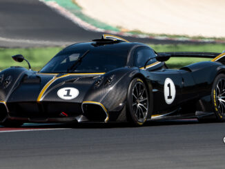 pagani-huayra-r-to-ourliachto-tou-atmosfairikou-v12