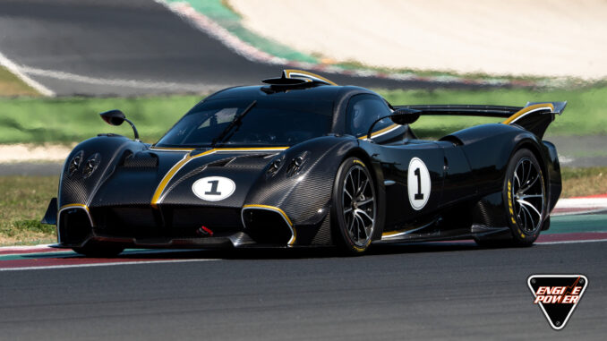 pagani-huayra-r-to-ourliachto-tou-atmosfairikou-v12