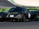 pagani-huayra-r-to-ourliachto-tou-atmosfairikou-v12