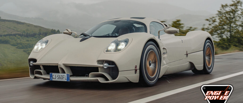 pagani-utopia-ena-analogiko-ergo-technis-stin-psifiaki-epochi
