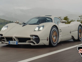 pagani-utopia-ena-analogiko-ergo-technis-stin-psifiaki-epochi