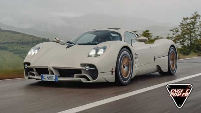 pagani-utopia-ena-analogiko-ergo-technis-stin-psifiaki-epochi pagani-utopia-ena-analogiko-ergo-technis-stin-psifiaki-epochi
