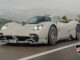 pagani-utopia-ena-analogiko-ergo-technis-stin-psifiaki-epochi