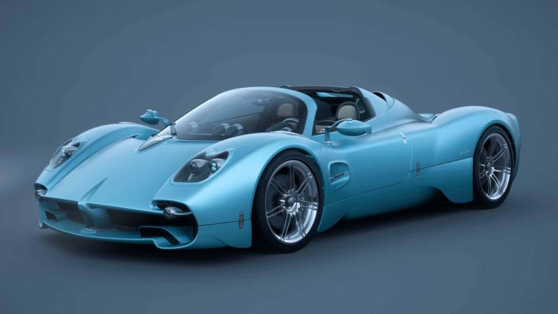 pagani-utopia-ena-analogiko-ergo-technis-stin-psifiaki-epochi | ENGINE POWER pagani-utopia-ena-analogiko-ergo-technis-stin-psifiaki-epochi