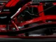 Formula 1 2026 μονοθέσιο FIA με ενεργή αεροδυναμική
