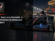 Active Aero στη Formula 1: Πώς αλλάζουν οι πτέρυγες εν κινήσει | Engine Power