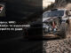 Αναρτήσεις WRC: Πώς αλλάζει το αγωνιστικό από άσφαλτο σε χώμα | Engine Power
