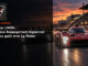 LMH και LMDh: Γιατί δύο διαφορετικά Hypercar τρέχουν μαζί στο Le Mans | Engine Power