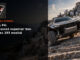 Korres P4: Το ελληνικό supercar που ανέβηκε 193 σκαλιά | Engine Power