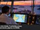 ECDIS στα πλοία: Τι αλλάζει στους ηλεκτρονικούς χάρτες το 2026; | Engine Power