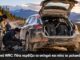 Ελαστικά WRC: Πότε κερδίζει το σκληρό και πότε το μαλακό | Engine Power