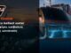 Έρμα πλοίων: Πώς το ballast water μεταφέρει εισβολείς στους ωκεανούς | Engine Power