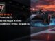 Ground effect στη Formula 1: Πώς το πάτωμα κολλά το μονοθέσιο στην άσφαλτο | Engine Power