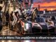 24 Ώρες Le Mans: Πώς μοιράζονται οι οδηγοί το τιμόνι; | Engine Power