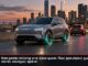 One-pedal driving στα ηλεκτρικά: Πώς φρενάρεις χωρίς να πατάς συνεχώς φρένο | Engine Power