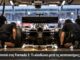 Parc fermé στη Formula 1: Τι κλειδώνει μετά τις κατατακτήριες; | Engine Power
