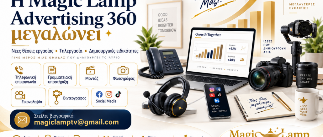 prosfora-thesis-ergasias-i-magic-lamp-advertising-360-megalonei-kai-anoigei-nees-theseis-ergasias