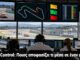 Race Control: Ποιος αποφασίζει τι μέσα σε έναν αγώνα — Ενδεικτική εικαστική απεικόνιση με το λογότυπο Engine Power.
