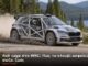 Roll cage στο WRC: Πώς το κλουβί ασφαλείας σώζει ζωές | Engine Power
