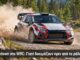 Shakedown στο WRC: Γιατί δοκιμάζουν πριν από το ράλι; | Engine Power