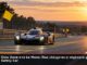 Slow Zone στο Le Mans: Πώς ελέγχεται η ταχύτητα χωρίς Safety Car | Engine Power