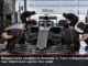 Θερμαντικές κουβέρτες Formula 1: Γιατί η θερμοκρασία των ελαστικών κρίνει τον γύρο | Engine Power