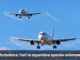 Wake turbulence: Γιατί τα αεροπλάνα κρατούν απόσταση | Engine Power