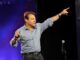 Ο Peter H. Diamandis σε εκδήλωση του XPRIZE. Φωτογραφία XPRIZE Foundation, CC BY 2.0 via Wikimedia Commons.