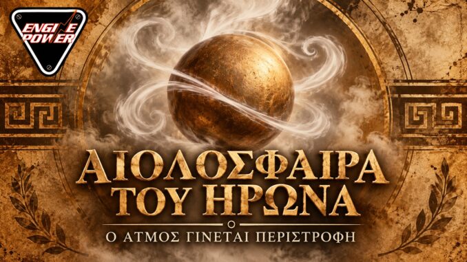 aiolosfaira-irona-atmos-peristrofi