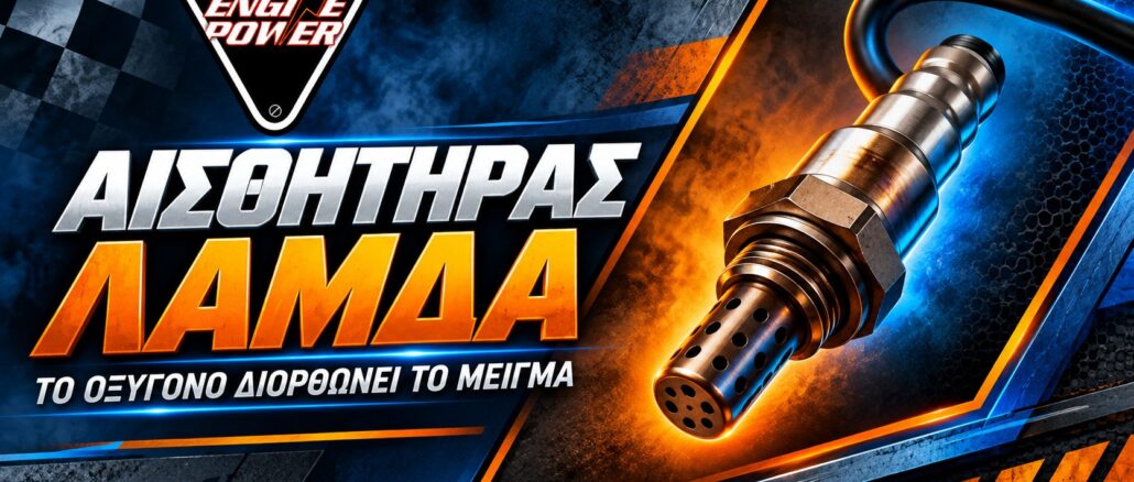 aisthitiras-lamda-to-oxygono-pou-diorthonei-to-meigma