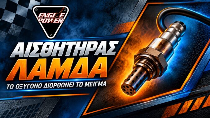 aisthitiras-lamda-to-oxygono-pou-diorthonei-to-meigma